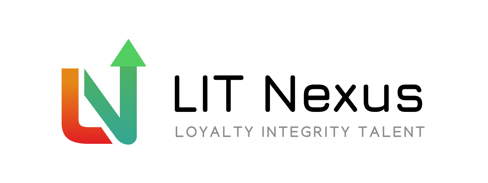 LIT Nexus — Loyalty Integrity Talent