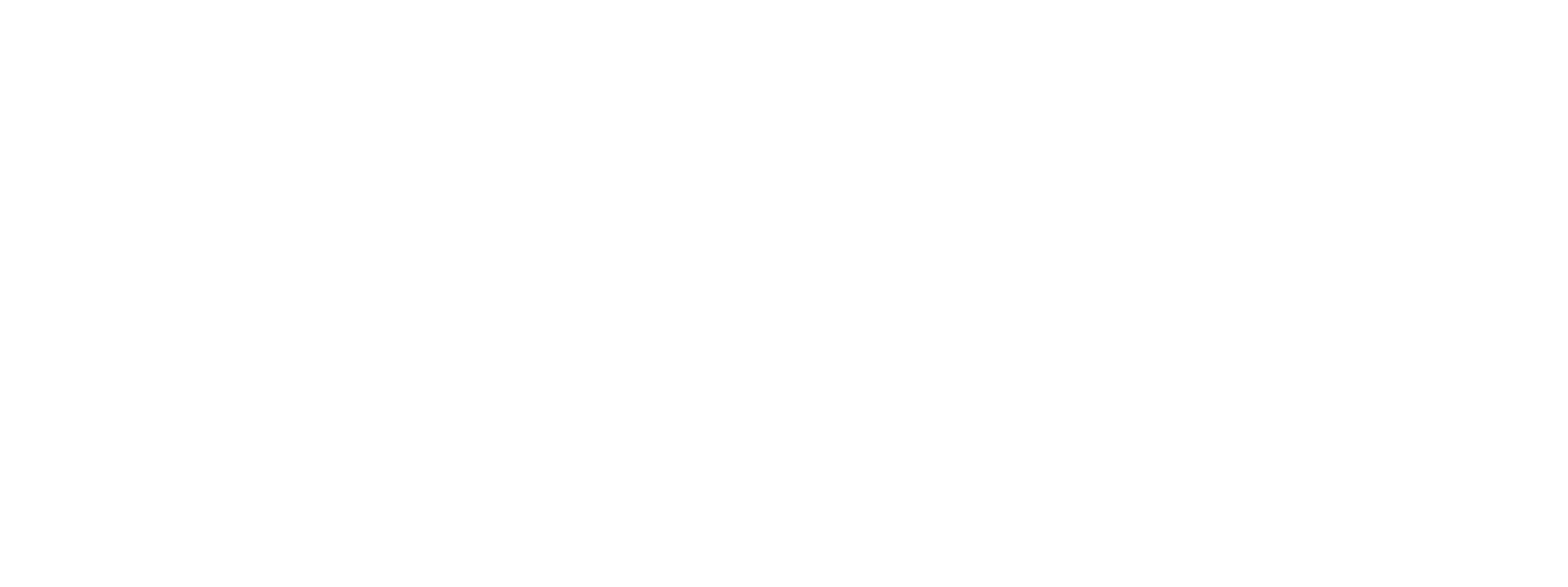 LIT Nexus